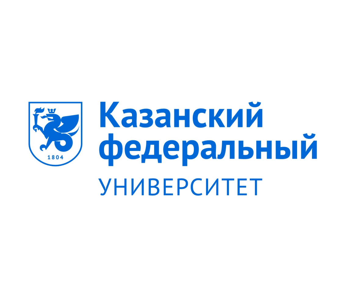 Цор кфу