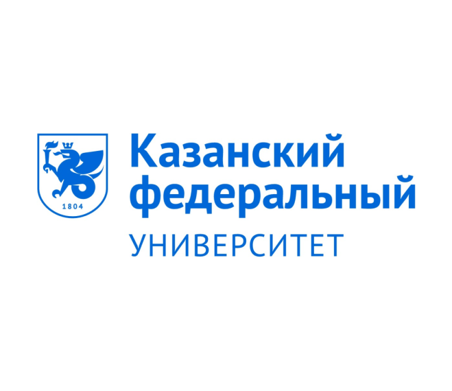 Призёр заключительного этапа Межрегиональной предметной олимпиады Казанского федерального университета.