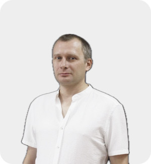 Чушков Александр Анатольевич Чушков Александр Анатольевич