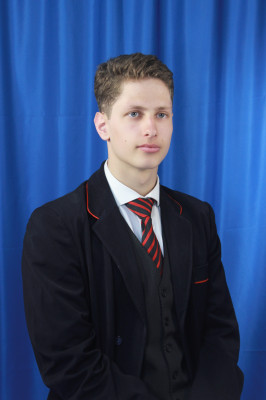 Белов Даниил Белов Даниил