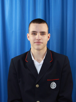 Папакин Филипп Папакин Филипп